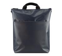 JOST Borsa a mano 'Tolja' blu Donna JOST One Size blu