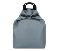 JOST Borsa a mano 'Tolja' grigio Donna JOST One Size grigio