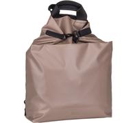 JOST Borsa a mano 'Tolja' talpa Donna JOST One Size