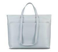 Jost Arva Borsa a tracolla Pelle 36 cm verde