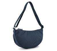 JOST Borsa a spalla 'Bergen' blu scuro Donna JOST One Size