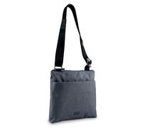 JOST Borsa a spalla 'Bergen' grigio basalto Donna JOST One Size