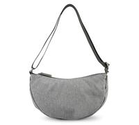 JOST Borsa a spalla 'Bergen' grigio chiaro Donna JOST One Size