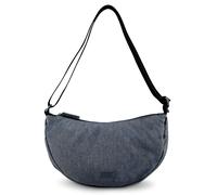 JOST Borsa a spalla 'Bergen' grigio scuro Donna JOST One Size