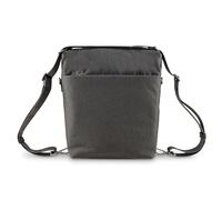 JOST Borsa a spalla 'Bergen' grigio scuro Donna JOST One Size