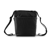 JOST Borsa a spalla 'Bergen' nero Donna - Accessori - Borse e zaini - Borse - Borse a spalla JOST One Size