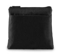 JOST Borsa a spalla 'Bergen' nero Donna JOST One Size