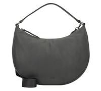 JOST Borsa a spalla 'Vika' grigio Donna - Accessori - Borse e zaini - Borse - Borse a spalla JOST One Size
