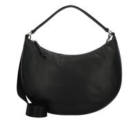 JOST Borsa a spalla 'Vika' nero Donna JOST One Size