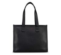 Jost Vika Borsa a tracolla Pelle 38 cm nero