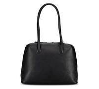Jost Vika Borsa a tracolla Pelle 38 cm nero