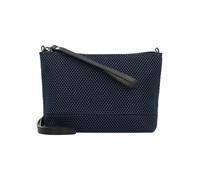 Jost Borsa a tracolla in rete da 17 cm blau (6175-006)