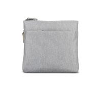Jost Bergen Borsa a tracolla 25 cm bianco