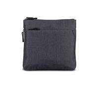 Jost Borsa a tracolla 25 cm grigio