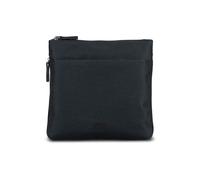 Jost Borsa a tracolla 25 cm nero