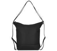 Jost Borsa a tracolla a 3 vie in rete 41,5 cm Scomparto per laptop marrone