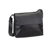 JOST Borsa a tracolla 'Arva 4302' nero Uomo JOST One Size nero