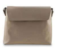 JOST borsa a tracolla Arva Crossbody Bag L Ecru