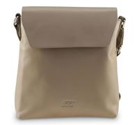 JOST borsa a tracolla Arva Crossbody Bag S Ecru