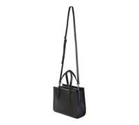 JOST borsa a tracolla Arva Hand Bag Black