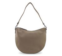 JOST borsa a tracolla Arva Hobo Bag L Ecru