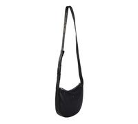 JOST borsa a tracolla Arva Hobo Bag M Black