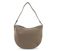 JOST borsa a tracolla Arva Hobo Bag M Ecru