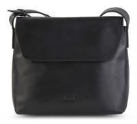 JOST borsa a tracolla Arva Shoulder Bag Black