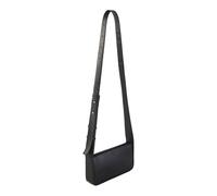 JOST borsa a tracolla Arva Shoulder Bag Black