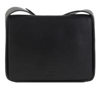 JOST borsa a tracolla Arva Shoulder Bag Black