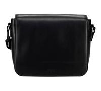 JOST borsa a tracolla Arva Shoulder Bag Black