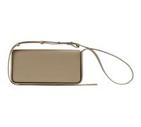 JOST borsa a tracolla Arva Shoulder Bag Ecru