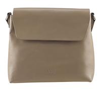 JOST borsa a tracolla Arva Shoulder Bag Ecru