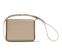 JOST borsa a tracolla Arva Shoulder Bag Ecru