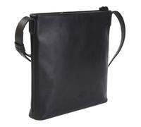 JOST borsa a tracolla Arva Shoulder Bag S Black