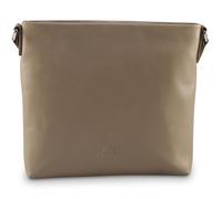 JOST borsa a tracolla Arva Shoulder Bag S Ecru