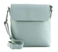 JOST borsa a tracolla Arva Shoulder Bag S Misty Blue