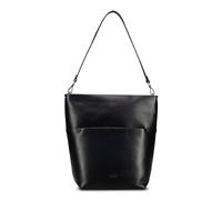 JOST borsa a tracolla Arva Tote Bag Black