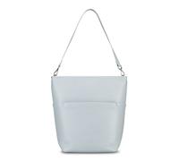 JOST borsa a tracolla Arva Tote Bag Misty Blue