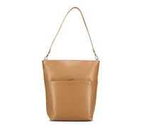 JOST borsa a tracolla Arva Tote Bag Toffee
