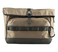 JOST borsa a tracolla Balling Courier Shoulder Bag L Taupe