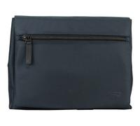 JOST borsa a tracolla Balling Schoulder Bag M Navy
