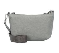 Jost Borsa a tracolla Bergen 23 cm light grey (1110-028)