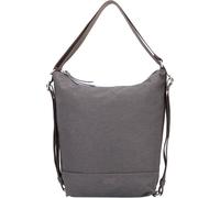 Jost Borsa a tracolla Bergen 26 cm taupe (1103-018)