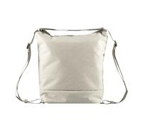 JOST Borsa a tracolla 'Bergen ' beige Donna JOST One Size