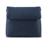 JOST Borsa a tracolla 'Bergen' blu scuro Donna JOST One Size