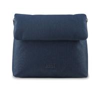 JOST Borsa a tracolla 'Bergen' blu scuro Donna JOST One Size blu scuro