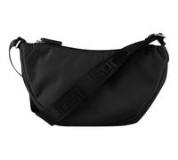 JOST borsa a tracolla Bergen Crossbody Bag Black