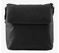 Jost Bergen Borsa a tracolla S 22 cm nero