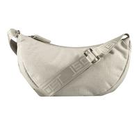 JOST borsa a tracolla Bergen Crossbody Bag Cream White